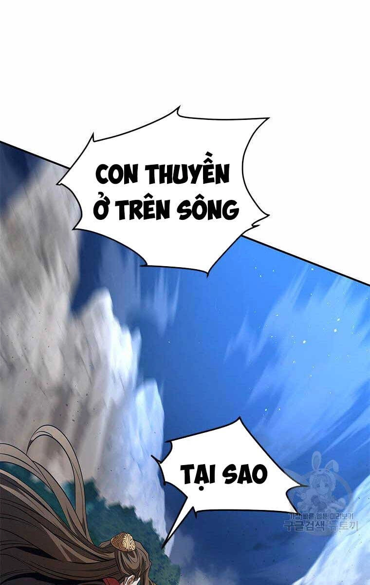 Hoa Sơn Tật Phong Kiếm Chapter 9 - 159