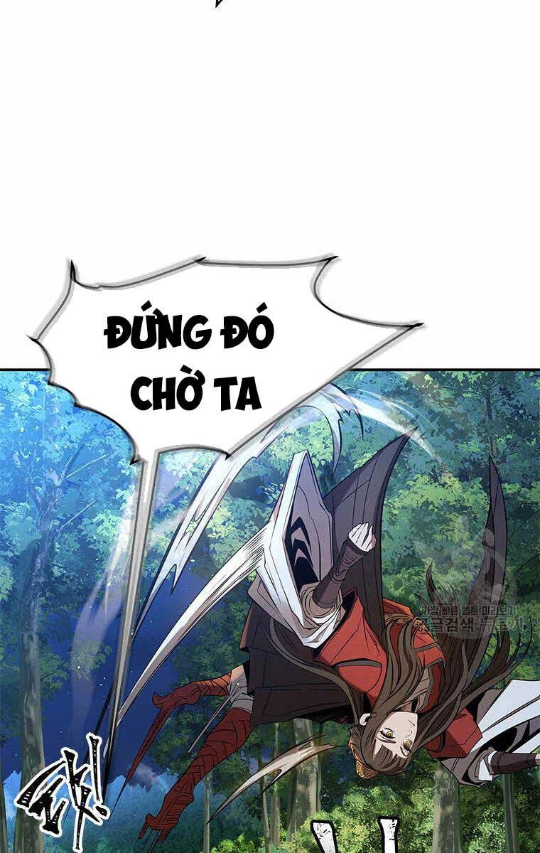 Hoa Sơn Tật Phong Kiếm Chapter 9 - 161