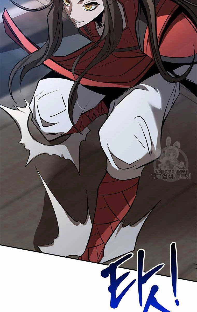 Hoa Sơn Tật Phong Kiếm Chapter 9 - 163