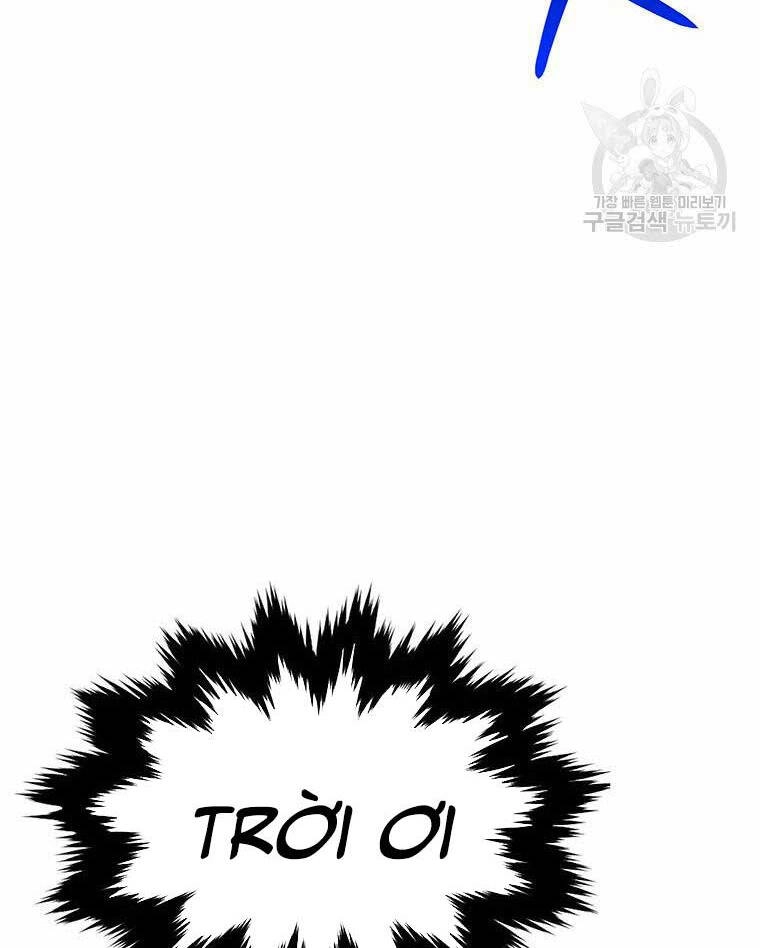 Hoa Sơn Tật Phong Kiếm Chapter 9 - 164