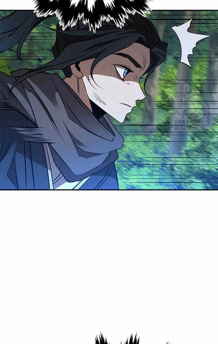 Hoa Sơn Tật Phong Kiếm Chapter 9 - 165