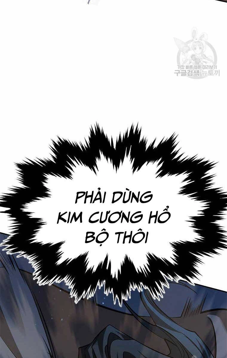Hoa Sơn Tật Phong Kiếm Chapter 9 - 167