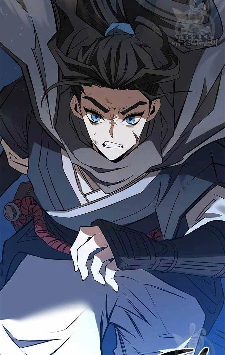 Hoa Sơn Tật Phong Kiếm Chapter 9 - 168