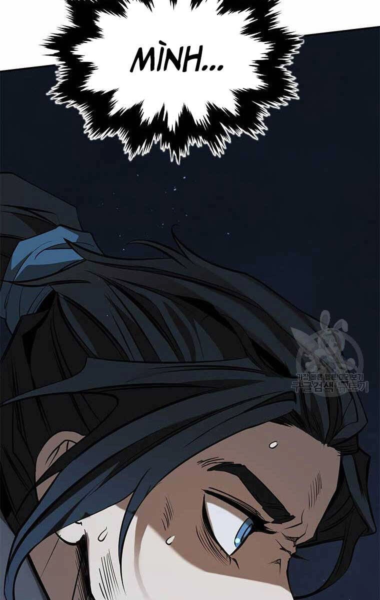 Hoa Sơn Tật Phong Kiếm Chapter 9 - 170