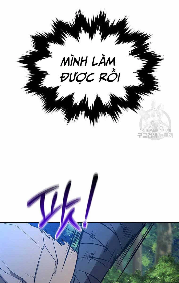 Hoa Sơn Tật Phong Kiếm Chapter 9 - 172