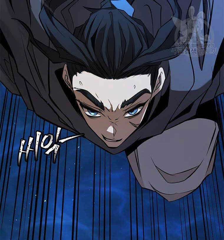 Hoa Sơn Tật Phong Kiếm Chapter 9 - 176