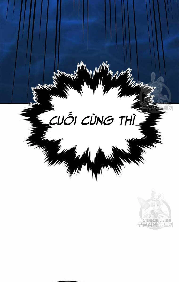 Hoa Sơn Tật Phong Kiếm Chapter 9 - 177