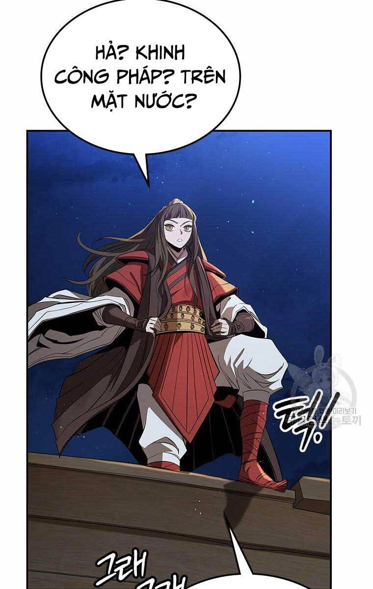 Hoa Sơn Tật Phong Kiếm Chapter 9 - 178