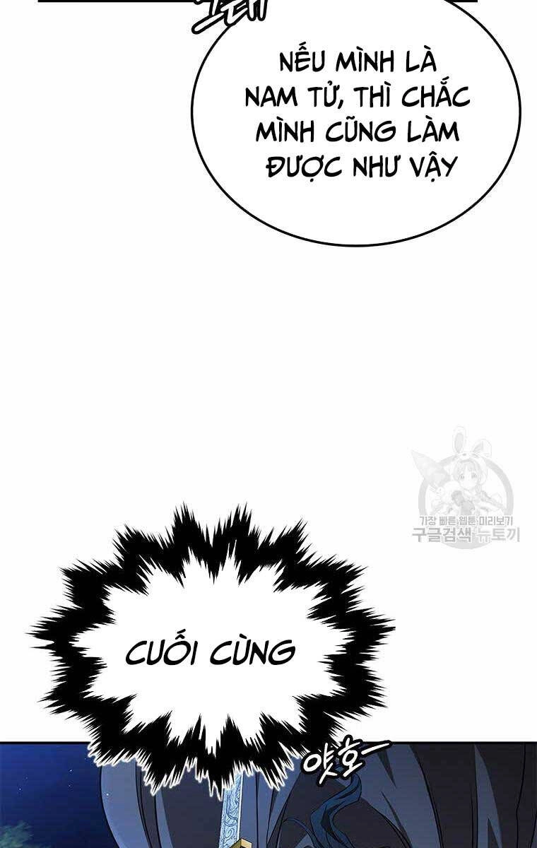 Hoa Sơn Tật Phong Kiếm Chapter 9 - 179