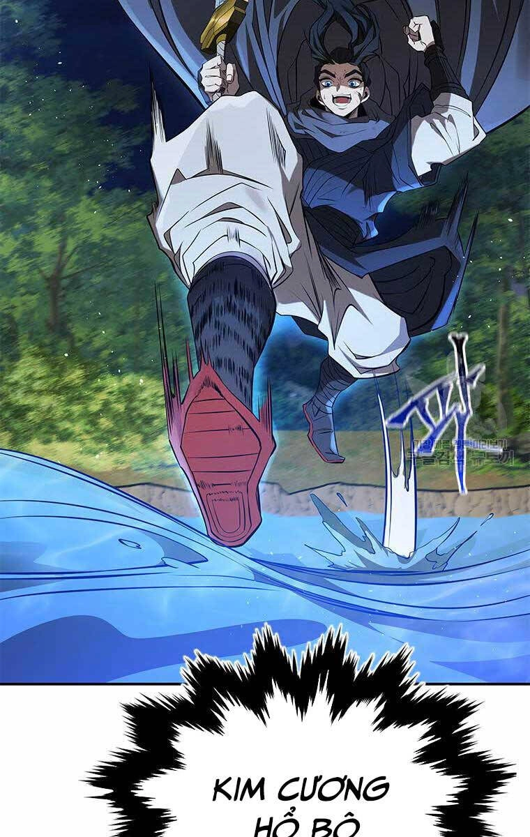 Hoa Sơn Tật Phong Kiếm Chapter 9 - 180