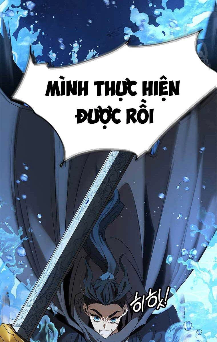 Hoa Sơn Tật Phong Kiếm Chapter 9 - 182