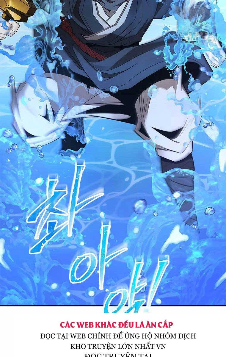 Hoa Sơn Tật Phong Kiếm Chapter 9 - 183