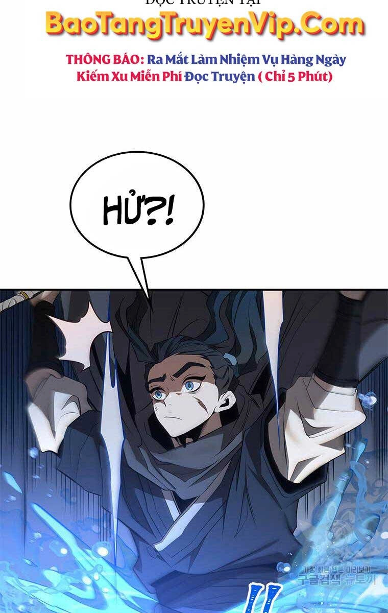 Hoa Sơn Tật Phong Kiếm Chapter 9 - 184