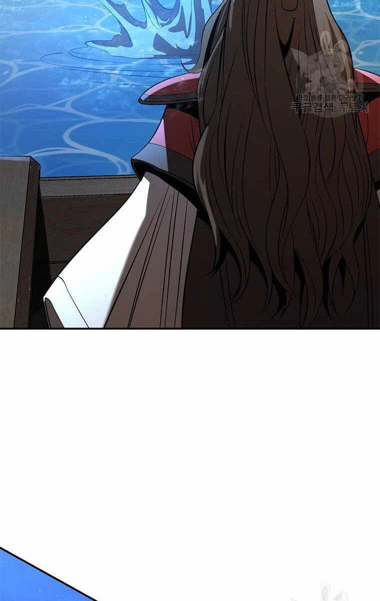 Hoa Sơn Tật Phong Kiếm Chapter 9 - 187