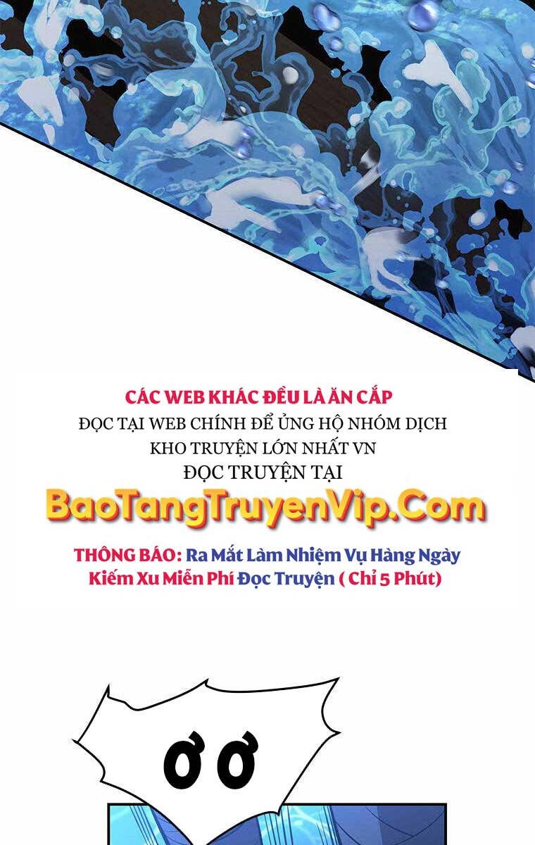 Hoa Sơn Tật Phong Kiếm Chapter 9 - 190