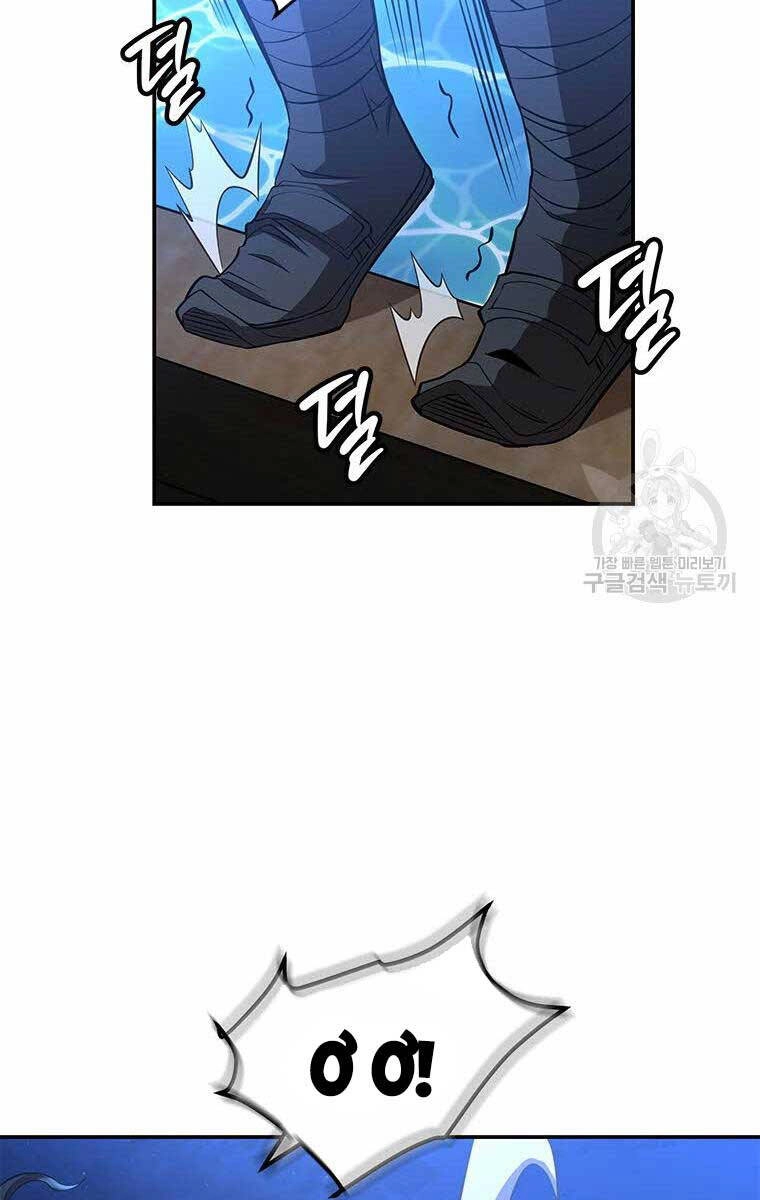 Hoa Sơn Tật Phong Kiếm Chapter 9 - 191