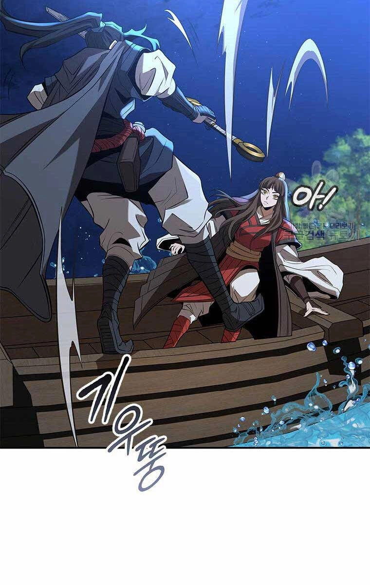 Hoa Sơn Tật Phong Kiếm Chapter 9 - 192