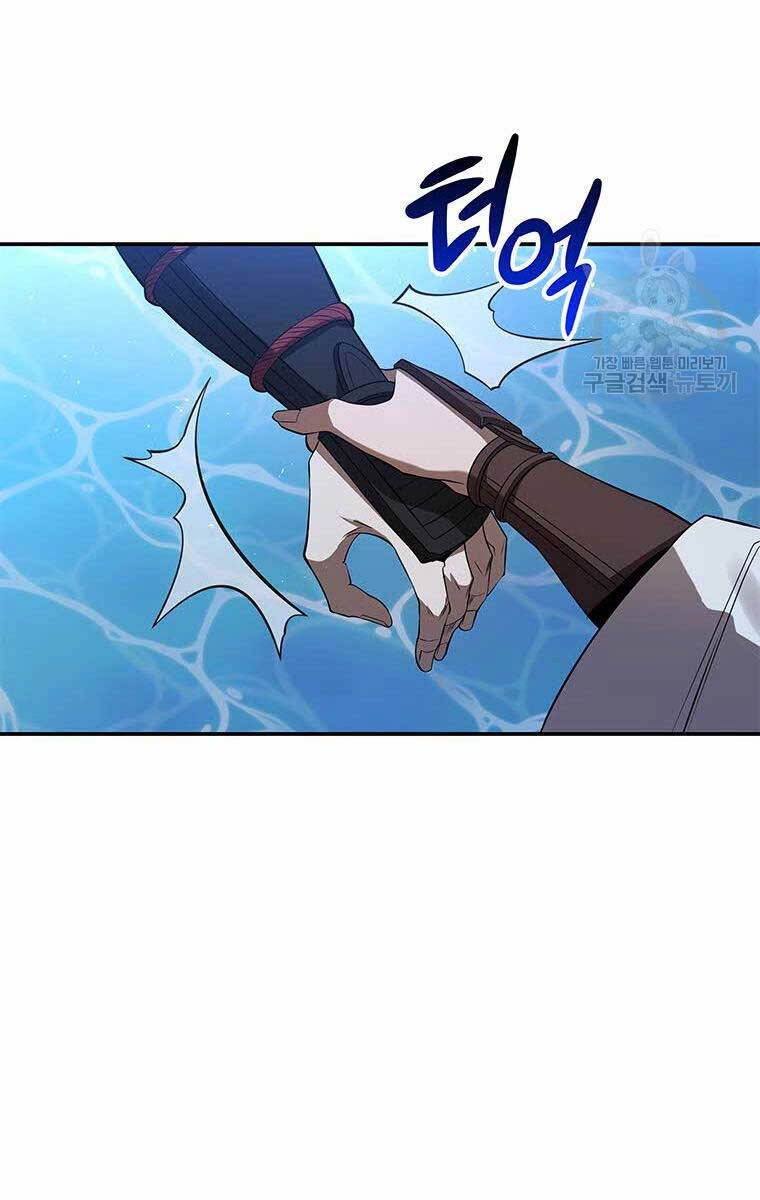 Hoa Sơn Tật Phong Kiếm Chapter 9 - 193