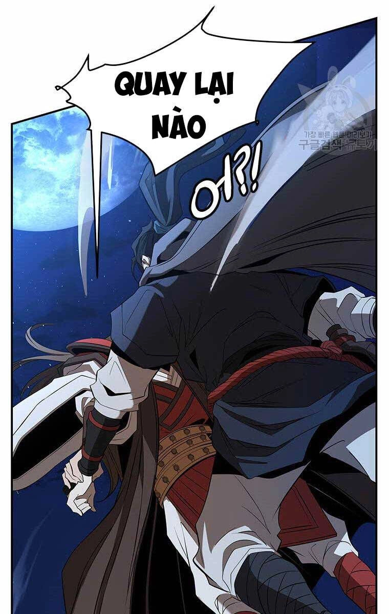 Hoa Sơn Tật Phong Kiếm Chapter 9 - 194