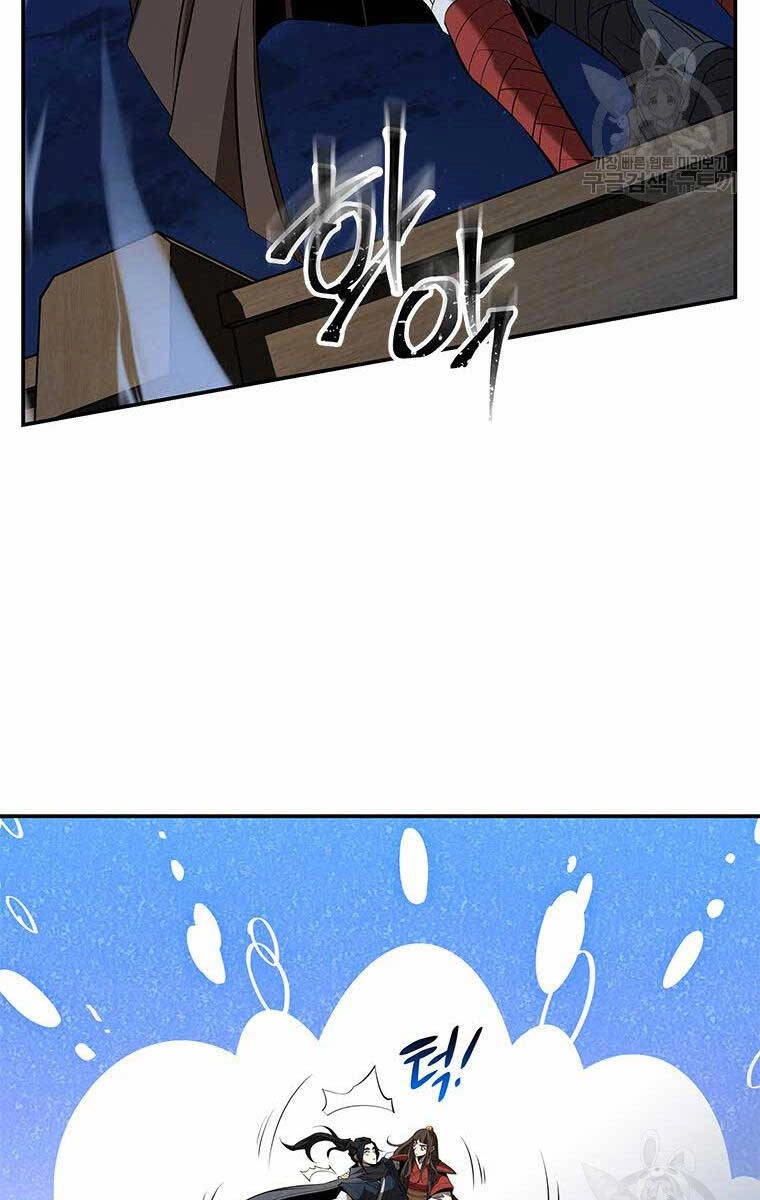 Hoa Sơn Tật Phong Kiếm Chapter 9 - 195