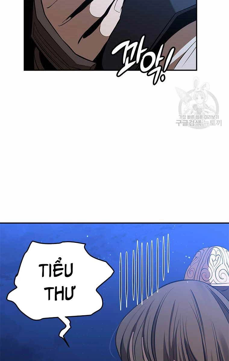 Hoa Sơn Tật Phong Kiếm Chapter 9 - 197