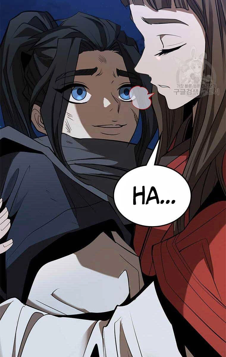 Hoa Sơn Tật Phong Kiếm Chapter 9 - 198