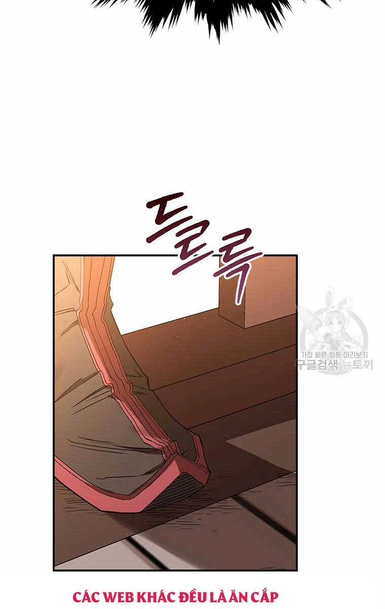 Hoa Sơn Tật Phong Kiếm Chapter 13 - 7