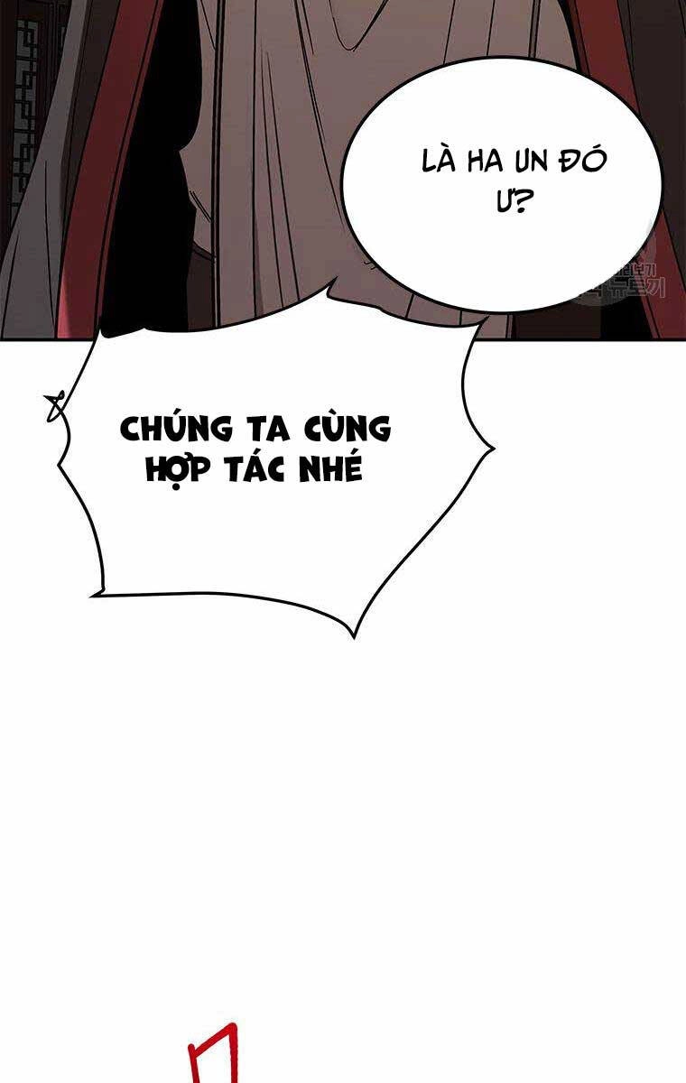 Hoa Sơn Tật Phong Kiếm Chapter 13 - 11