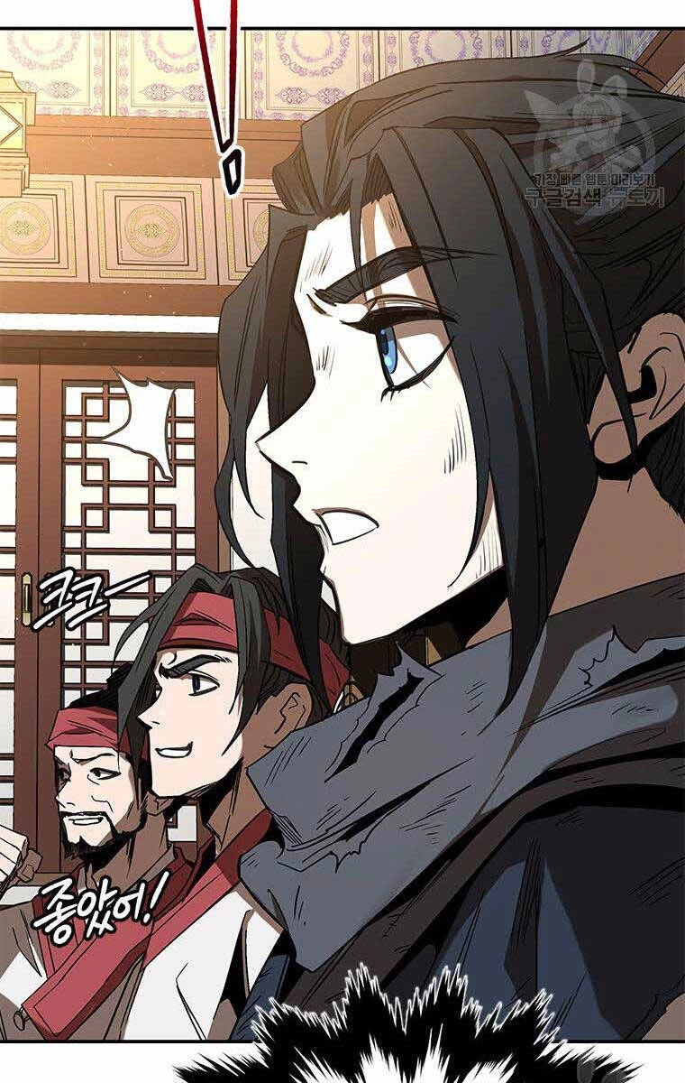 Hoa Sơn Tật Phong Kiếm Chapter 13 - 12