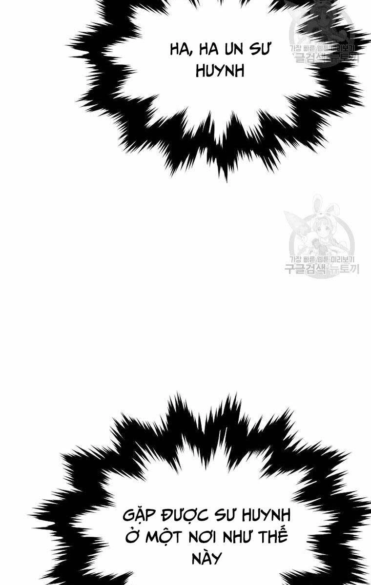 Hoa Sơn Tật Phong Kiếm Chapter 13 - 13