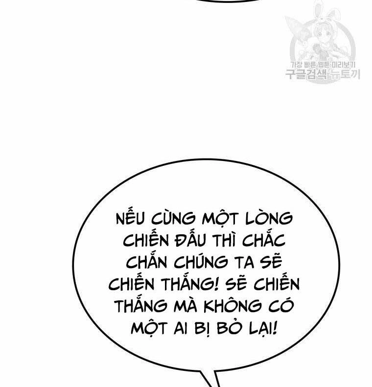 Hoa Sơn Tật Phong Kiếm Chapter 13 - 17