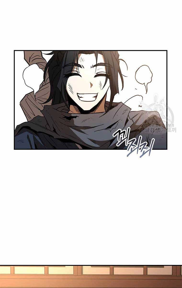 Hoa Sơn Tật Phong Kiếm Chapter 13 - 25