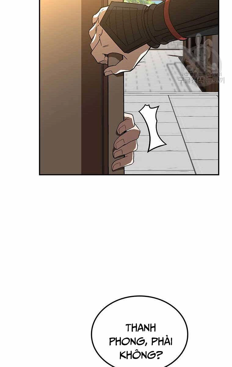 Hoa Sơn Tật Phong Kiếm Chapter 13 - 31