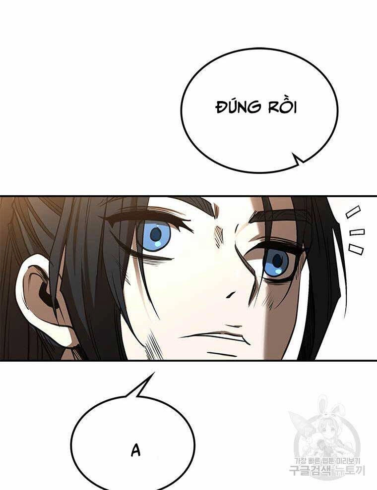 Hoa Sơn Tật Phong Kiếm Chapter 13 - 33