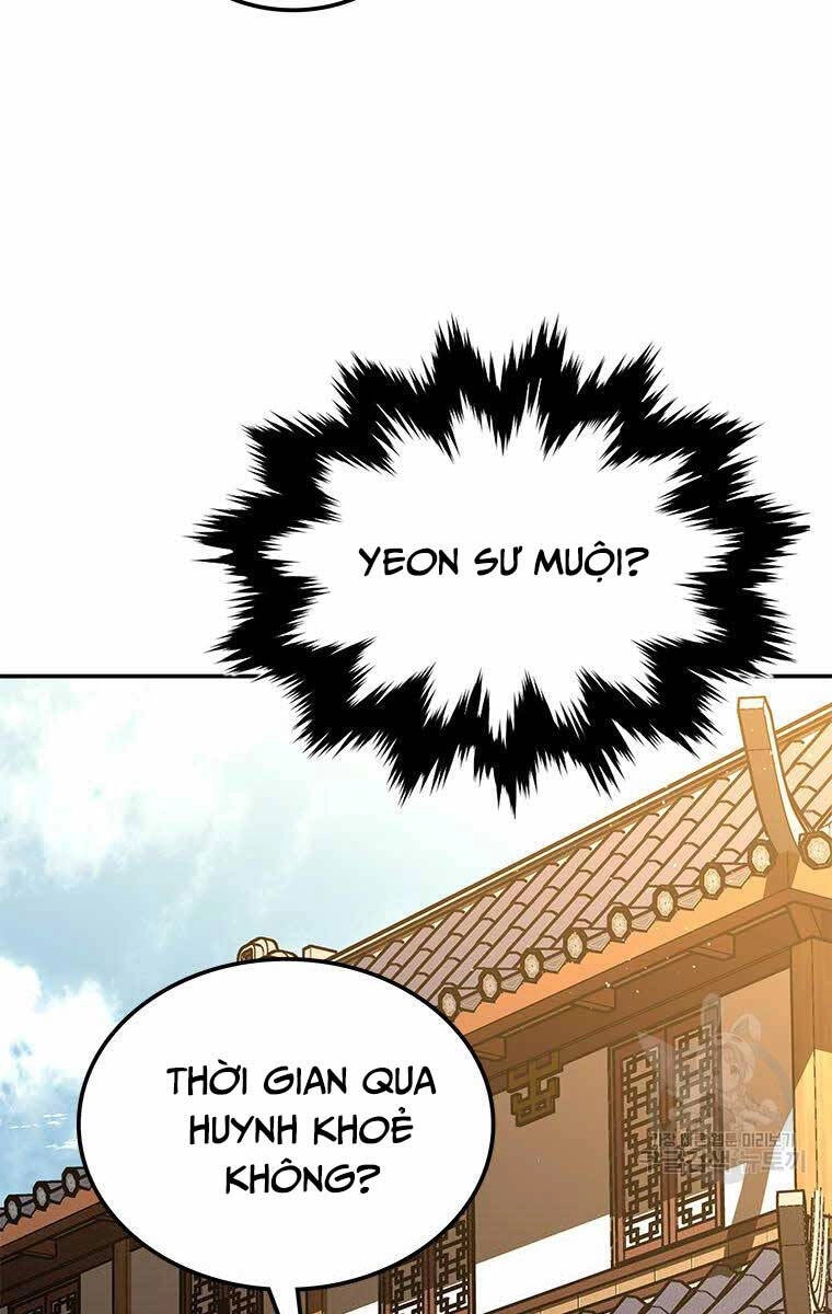 Hoa Sơn Tật Phong Kiếm Chapter 13 - 34