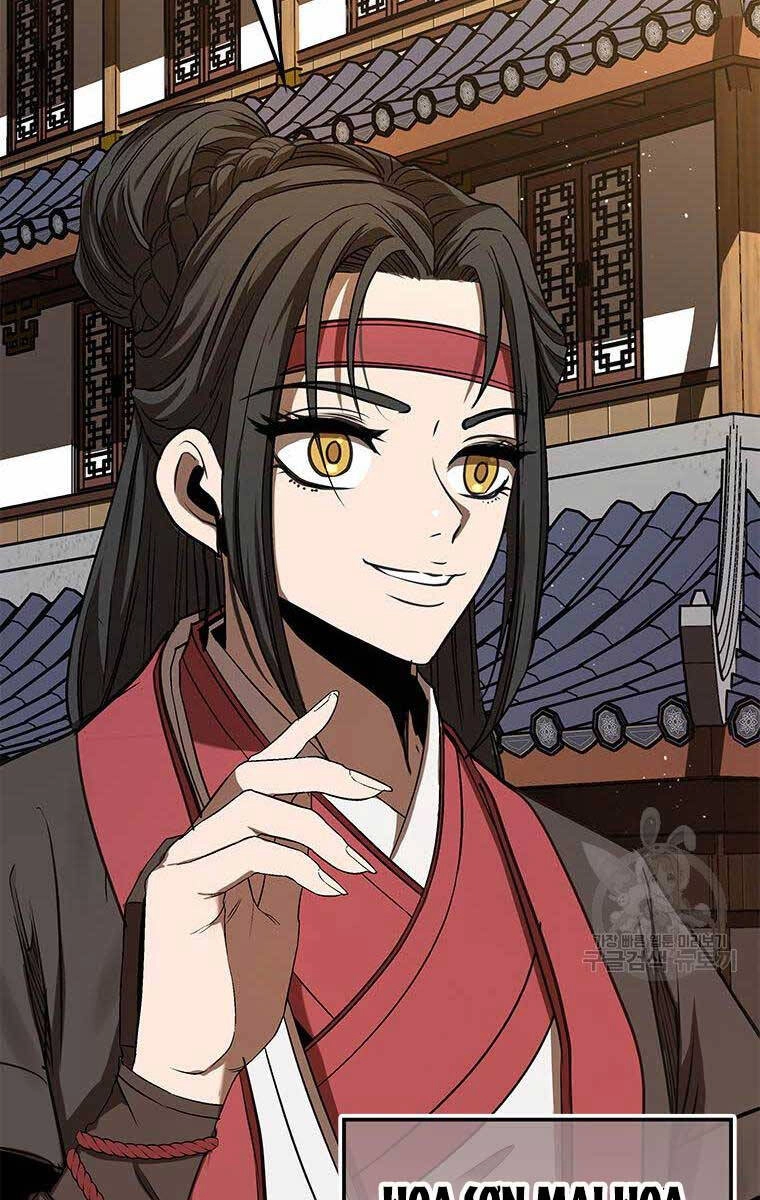 Hoa Sơn Tật Phong Kiếm Chapter 13 - 35