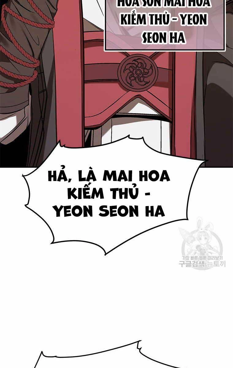 Hoa Sơn Tật Phong Kiếm Chapter 13 - 36
