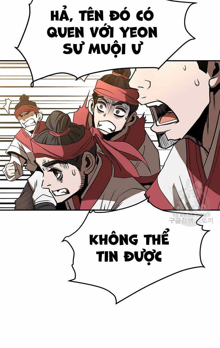 Hoa Sơn Tật Phong Kiếm Chapter 13 - 37