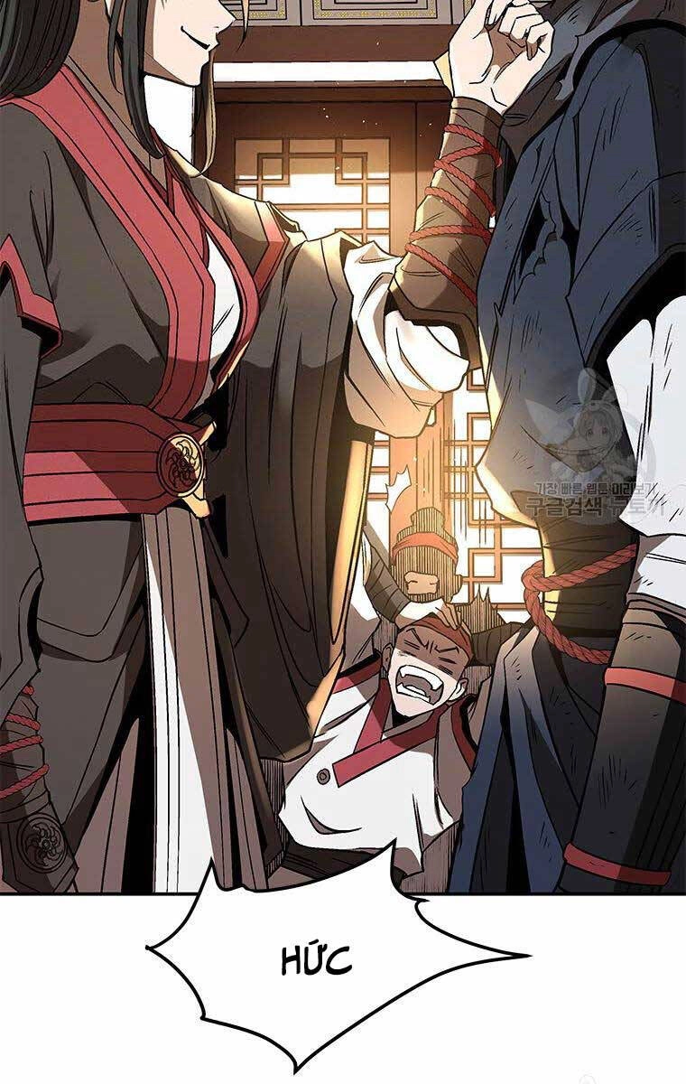 Hoa Sơn Tật Phong Kiếm Chapter 13 - 39