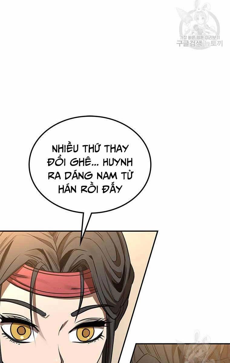 Hoa Sơn Tật Phong Kiếm Chapter 13 - 40