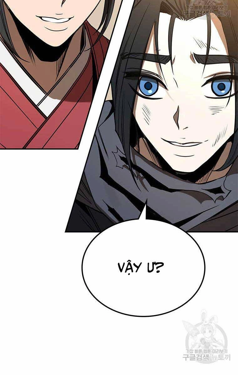 Hoa Sơn Tật Phong Kiếm Chapter 13 - 41