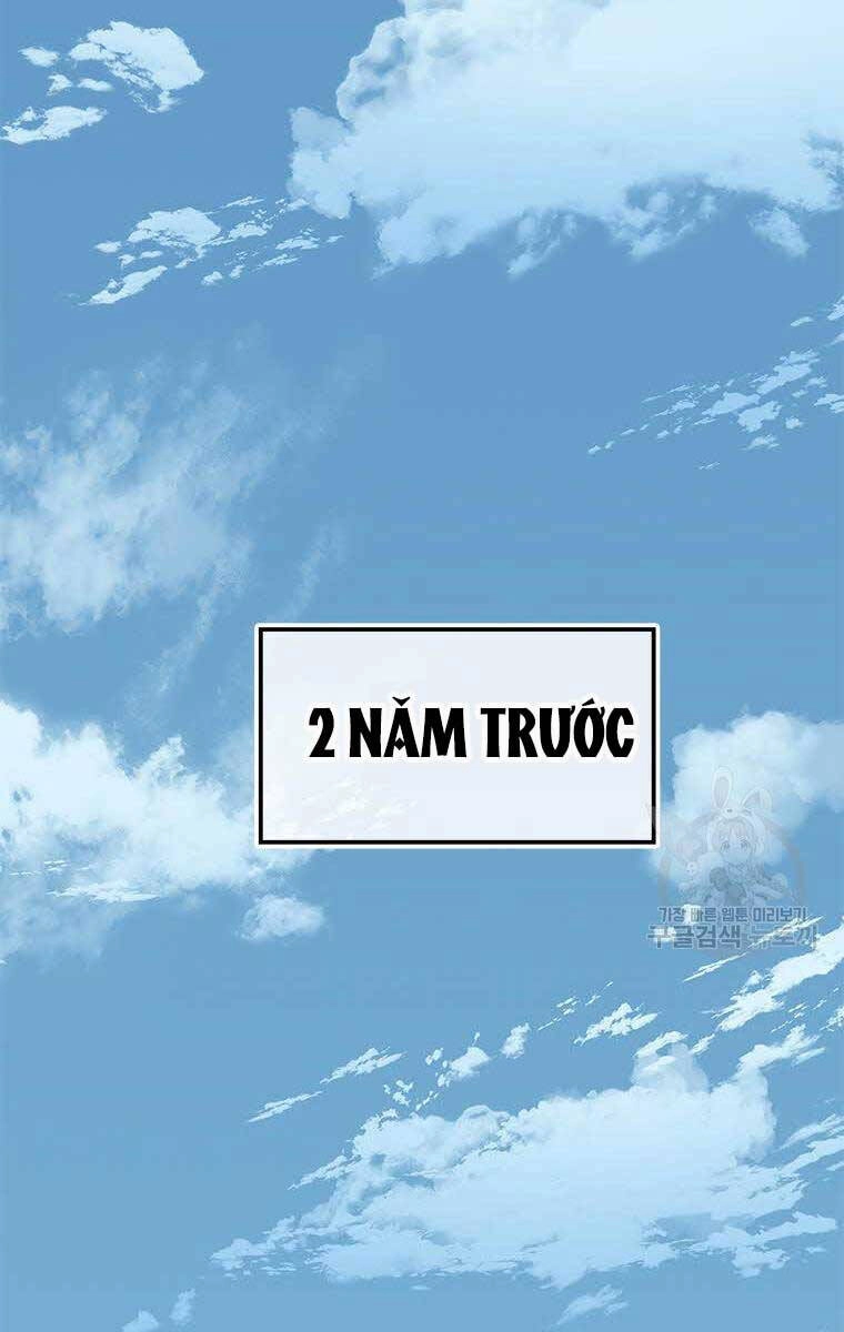 Hoa Sơn Tật Phong Kiếm Chapter 13 - 44