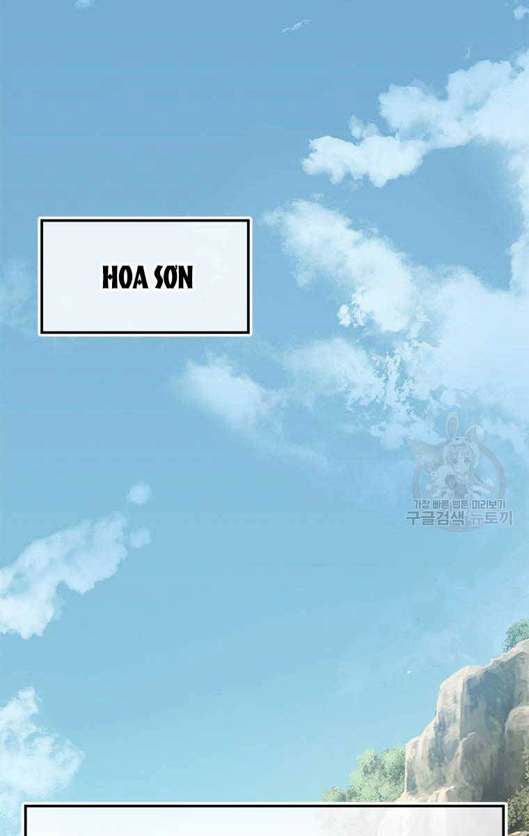 Hoa Sơn Tật Phong Kiếm Chapter 13 - 45