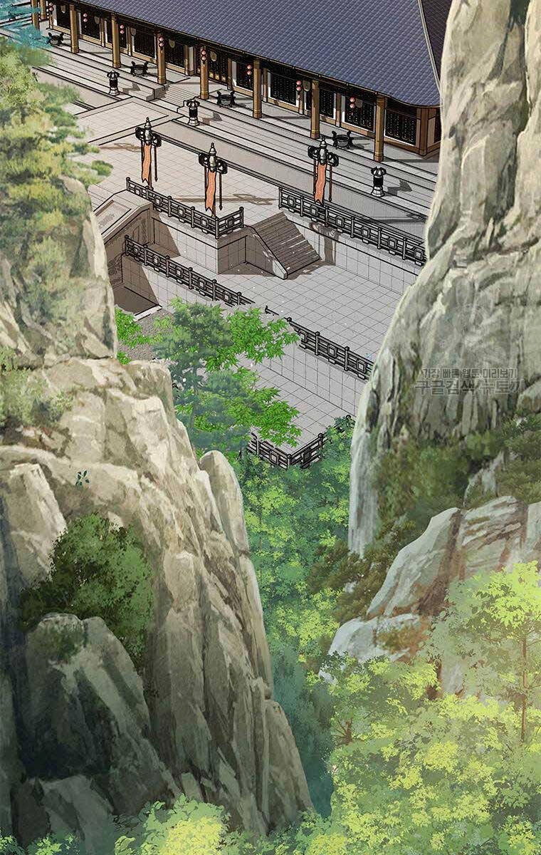 Hoa Sơn Tật Phong Kiếm Chapter 13 - 47