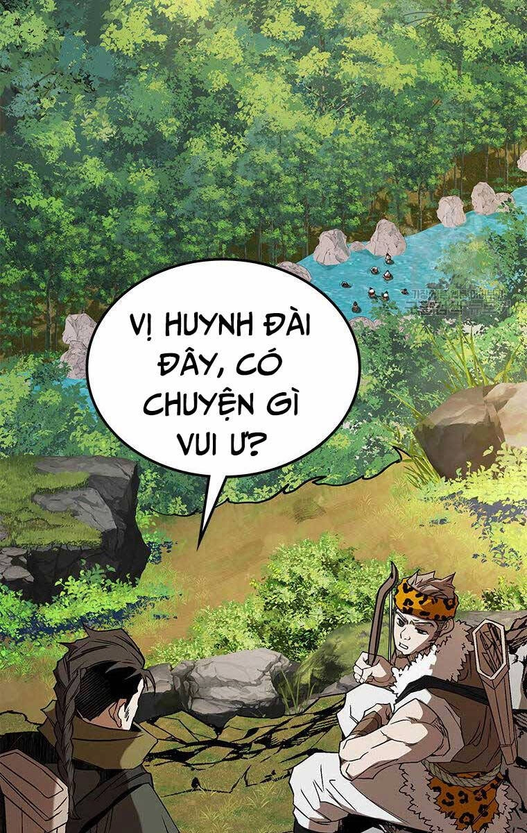 Hoa Sơn Tật Phong Kiếm Chapter 13 - 48