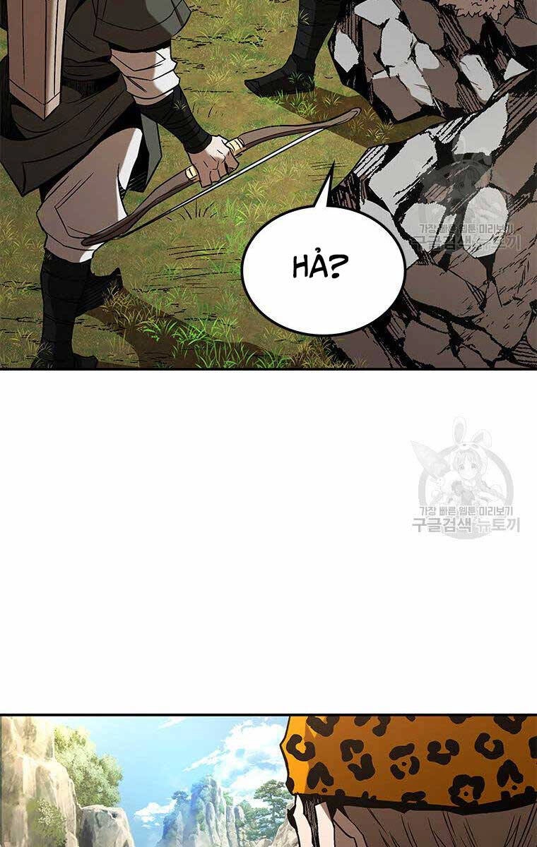 Hoa Sơn Tật Phong Kiếm Chapter 13 - 49