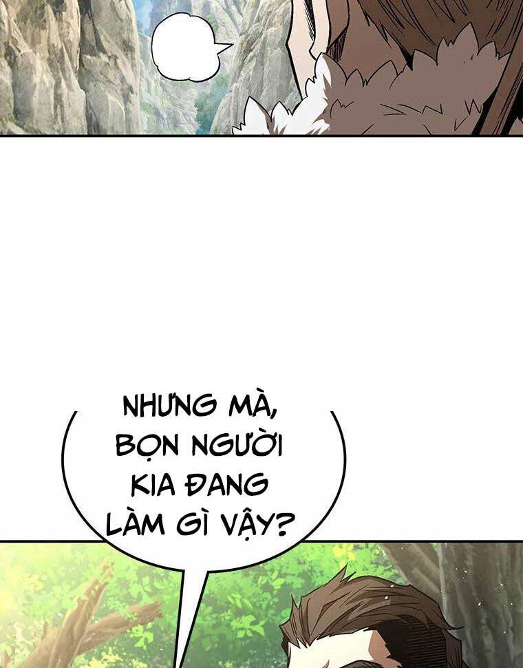 Hoa Sơn Tật Phong Kiếm Chapter 13 - 50