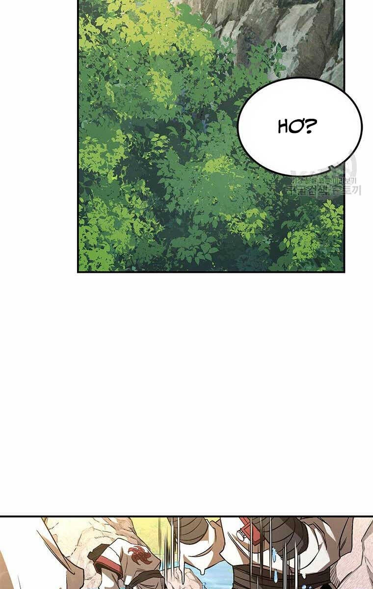 Hoa Sơn Tật Phong Kiếm Chapter 13 - 54