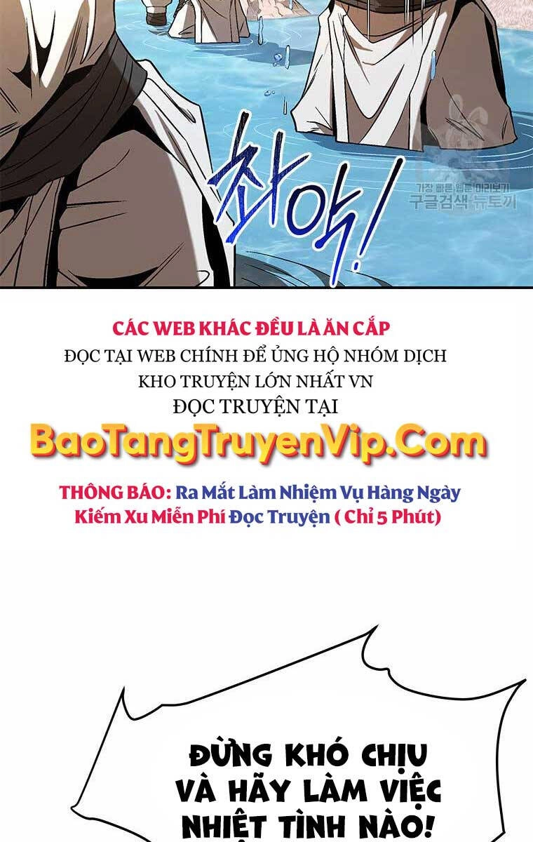 Hoa Sơn Tật Phong Kiếm Chapter 13 - 55