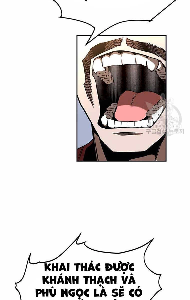 Hoa Sơn Tật Phong Kiếm Chapter 13 - 56